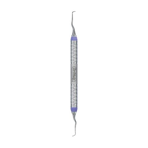 Kyreta Gracey č.11/12 rukojeť č.9 Rigid AF mesial