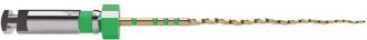Trunatomy Medium 31mm, 3ks