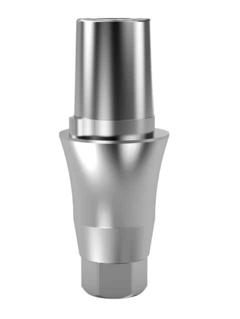 LINK CAD/CAM - MT - 4.1 X 4.5
