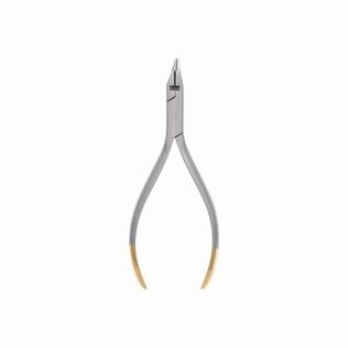 KLEŠTĚ-ŘEZACÍ NÁSTROJ CONTOURING TC