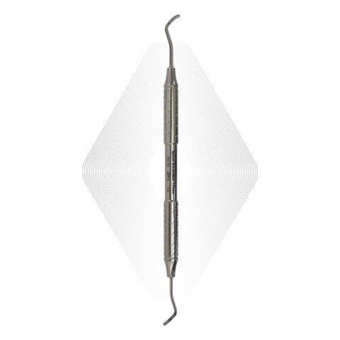 Spoon exkavátor, 1.7mm