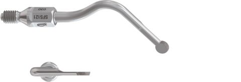 Ultrazvuková koncovka Komet SONICflex SFS121 030