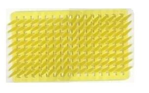 IMS replacement silicone mat for IMN60H8, 3 handpi