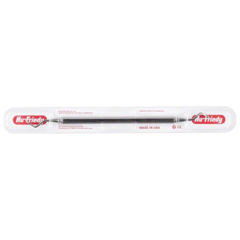 Scaler McCall #11/12A hdl #2