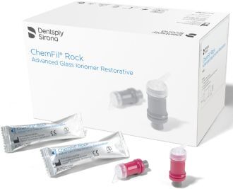 ChemFil Rock, 50ks A3