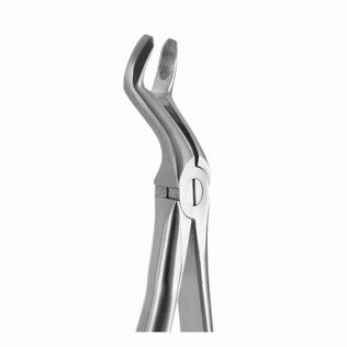 KLEŠTĚ BLADE BEAKS Č.67