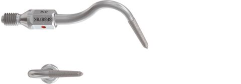 Ultrazvuková koncovka Komet SONICflex SF8878K 018