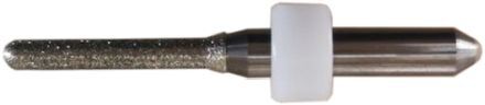 AIDITE frézovací nástroj CMW-400 2,5 keramika