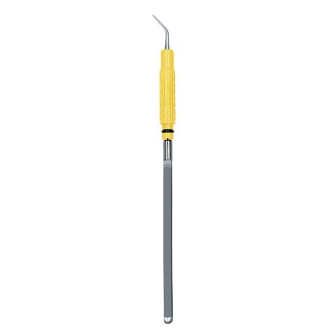 Ultrasonic Insert Universal Streamline #3 - 25kHz