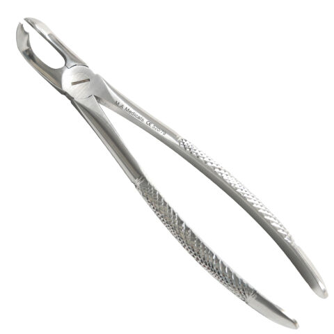 Kleště vel.79 spodní zuby moudrosti