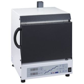 Magma vypalovací pec