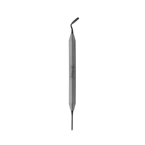 Periotome Dr. Wise, Black Line