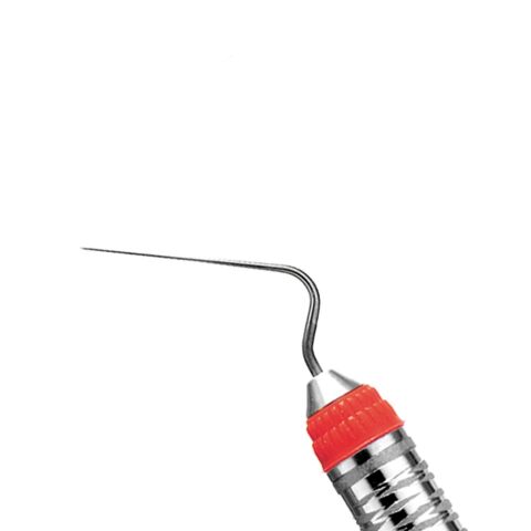 Root Canal Spreader Ni-Ti #25S hdl #7 diameter .25