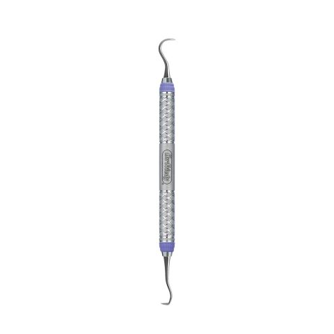 Scaler Towner Jacquette #U15/30 hdl #6