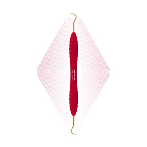 ErgoRazor Scaler Sharp Jack