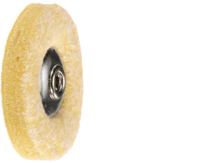 Leštící kartáček 220, 9448