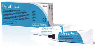 Dycal Dentine