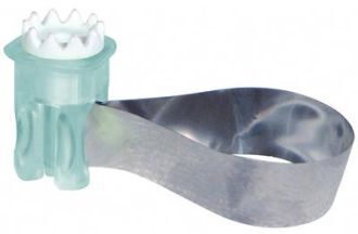 Maximat Plus matrice 5,5/0,04mm 30ks