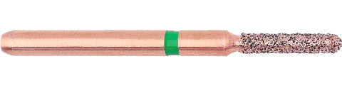 DIAO válec ISO 016, KP6880