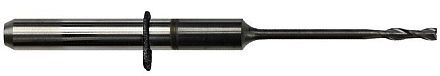 VHF Bur Universal 1,2 mm/40 mm