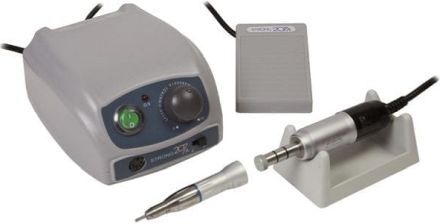 Mikromotor Mestra