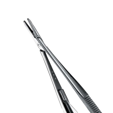 Needle Holder Castroviejo HFC #5020 PermaSharp, st