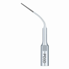 Refine Tip PD3D (SATELEC DPL3)