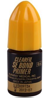 Clearfil SE Bond Primer 6ml