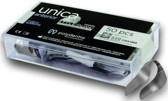 Unica Anterior matrice 50ks