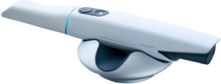 Trios 5 intraorální skener