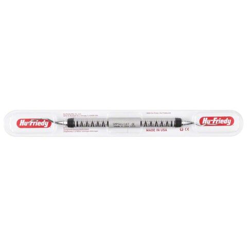 Kyreta Gracey č.11/14 rukojeť č.7 AF mesial/distal