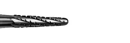 Tvrdokov kónus D25mm 016, H33R