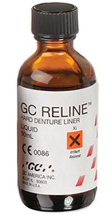 Reline Liquid