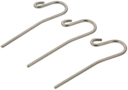 Propex Lip Clip