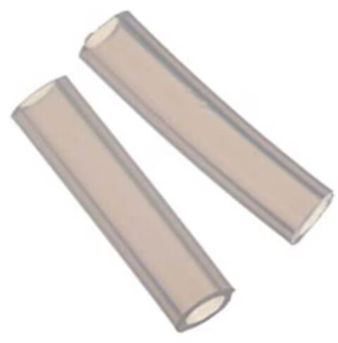 Silicone Ends, spare part MGA 2pcs./pack.