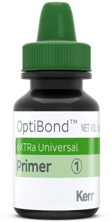 OptiBond eXTRa Universal Primer 5ml