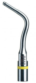 Satelec koncovka PM3