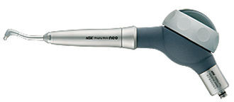 Prophy-Mate Neo na NSK