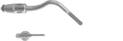 Ultrazvuková koncovka Komet SONICflex SFSQ122 030