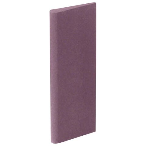 Arkansaský kámen SS6