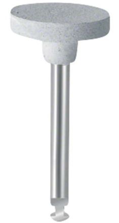 EVE Universal disk 11x2mm