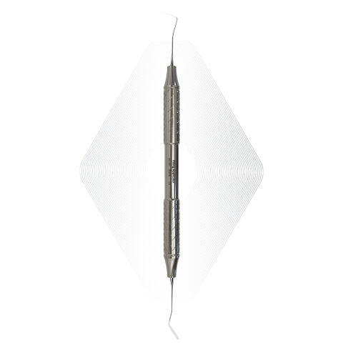 Modelovací nástroj