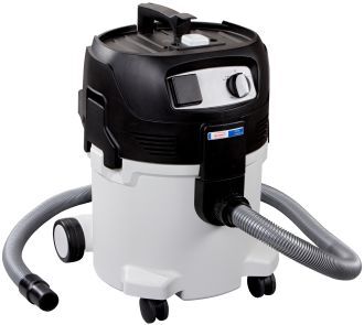 Vortex Compact odsávací jednotka