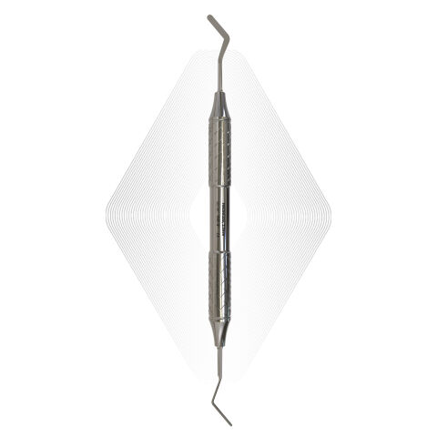 Modelovací nástroj Heidemann, 2.5mm