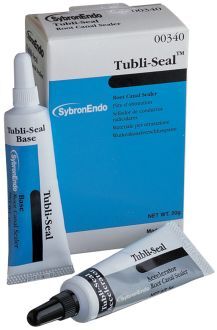 Tubli Seal 10g+3,5g