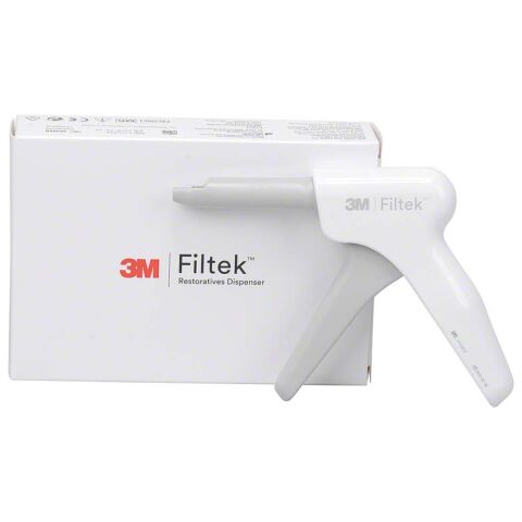 3M Aplikační pistole