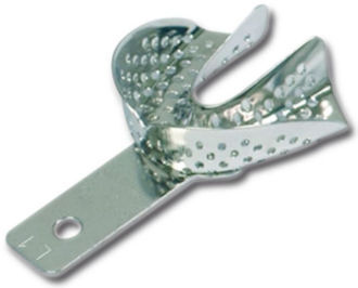 Otiskovací lžíce R&S L1