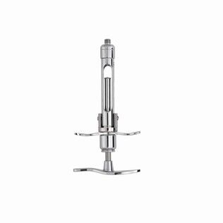 STŘÍKAČKA NE ASPIRAČNÍ (EU/AM) 1,8ML