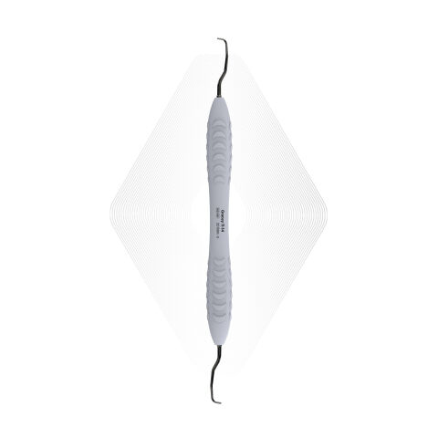 ErgoRazor Kyreta Gracey 11-14