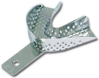 Otiskovací lžíce R&S L3